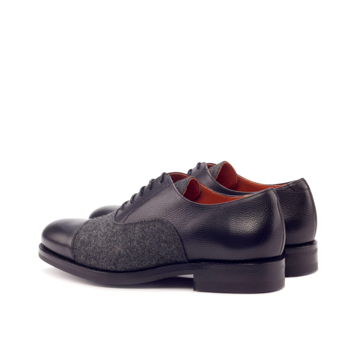 mens saddle shoes Canada