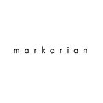 Markarian