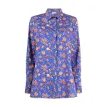 Printed tote bag Bags bag Coveti