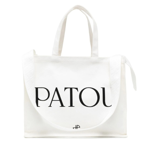 Printed tote bag Bags bag Coveti