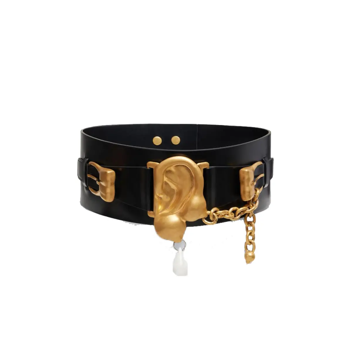 Ceintures oreille belt Accessories Belt Coveti
