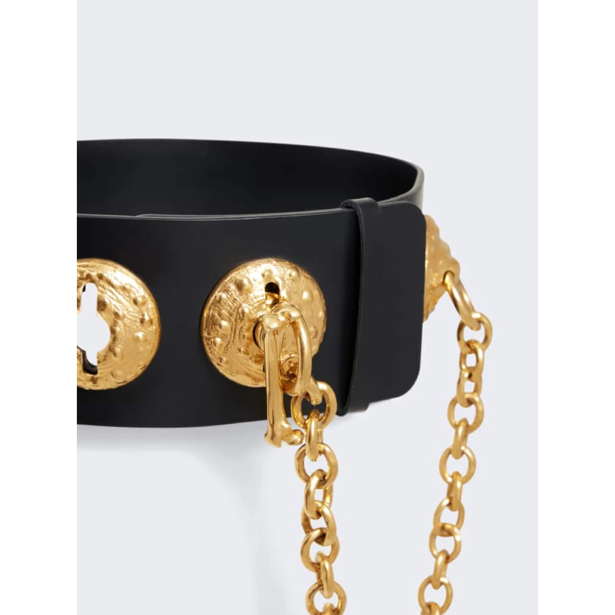 Ceinture nez belt Accessories Belt Coveti