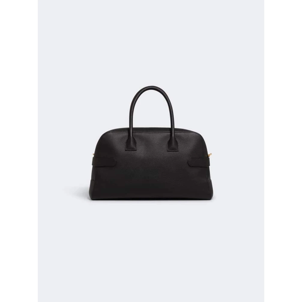 Bauletto bag Bags bag Coveti