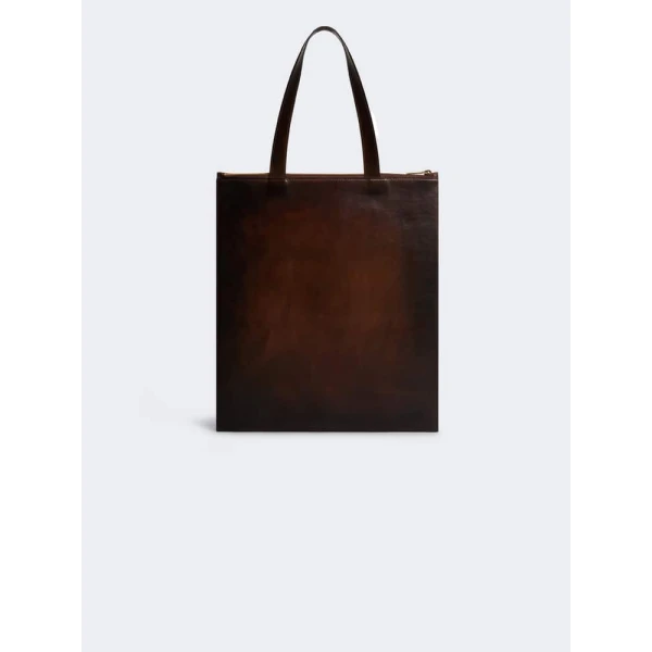 Ears tote bag Bags bag Coveti