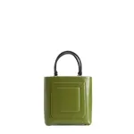 Wayfarer tote gummy bag Bags bag Coveti
