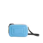 Wayfarer tote gummy bag Bags bag Coveti