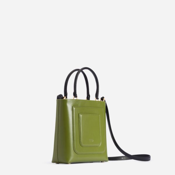 Wayfarer tote gummy bag Bags bag Coveti