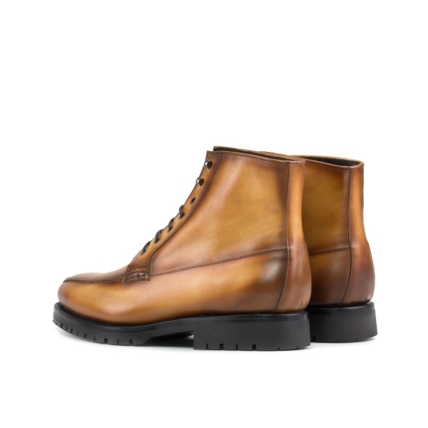 men Chelsea Boots