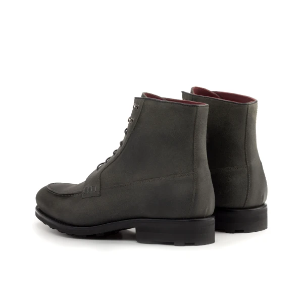 men Chelsea Boots