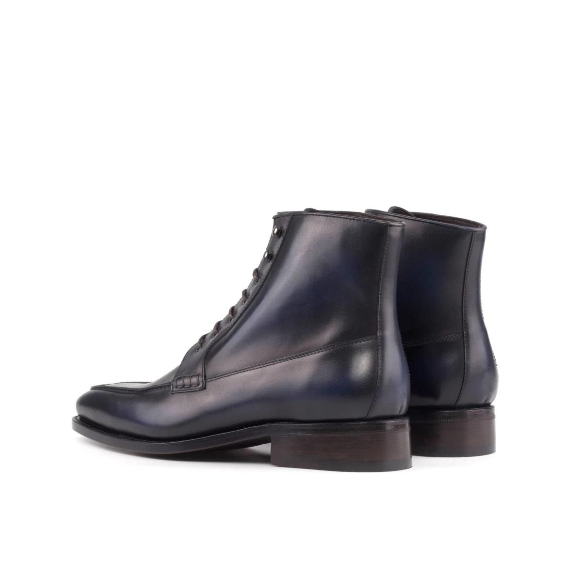 men Chelsea Boots