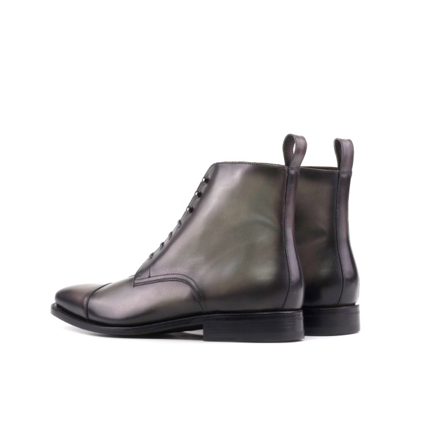 men Chelsea Boots