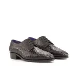 Derby Shoes