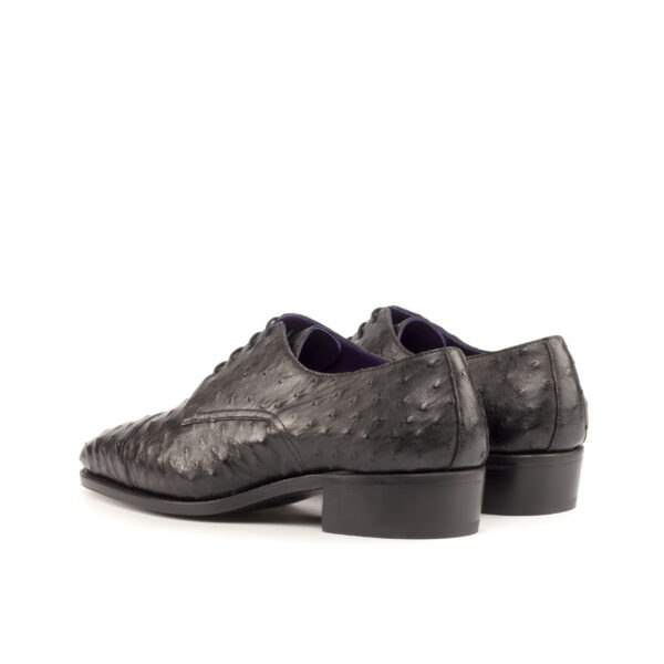 mens Derby Shoes