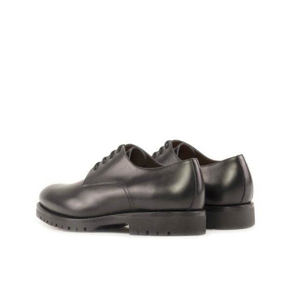 mens Derby Shoes