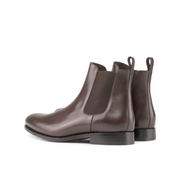 men Chelsea Boots