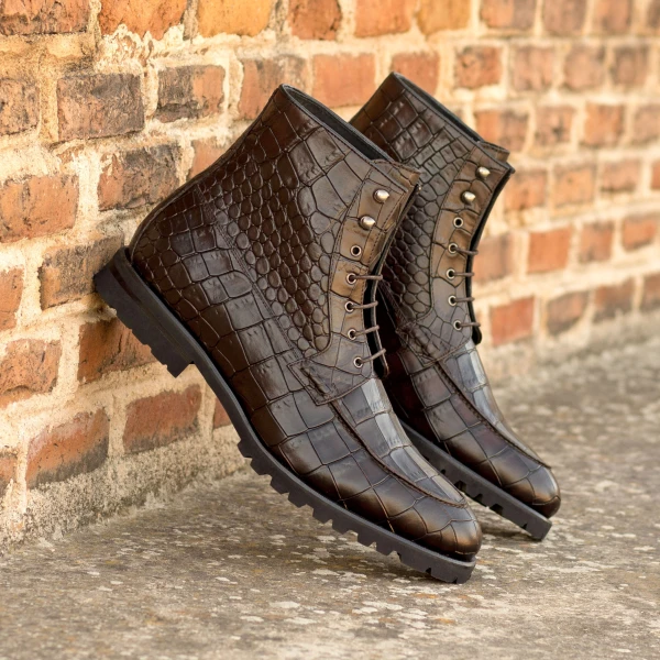 Chelsea Boot