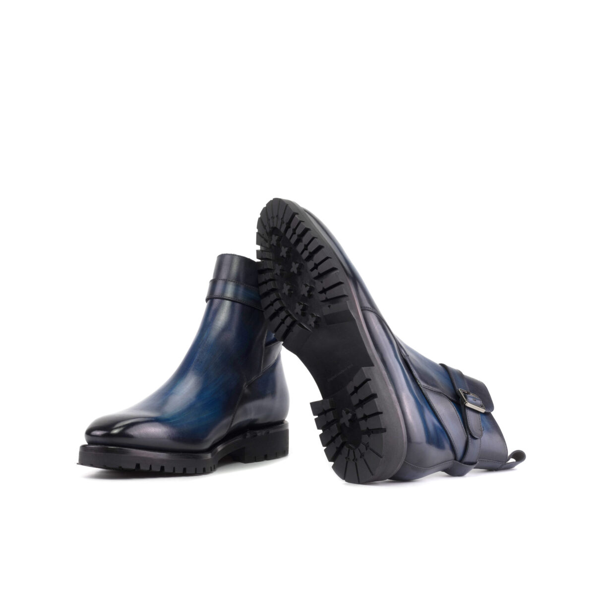 Jodhpur Boot for men