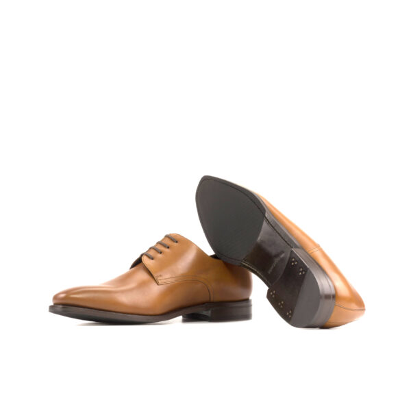 Derby Shoes for men