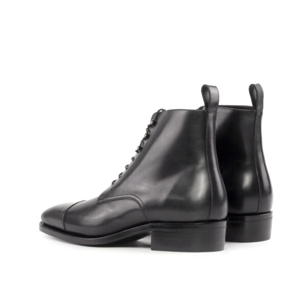 mens Jodhpur Boots