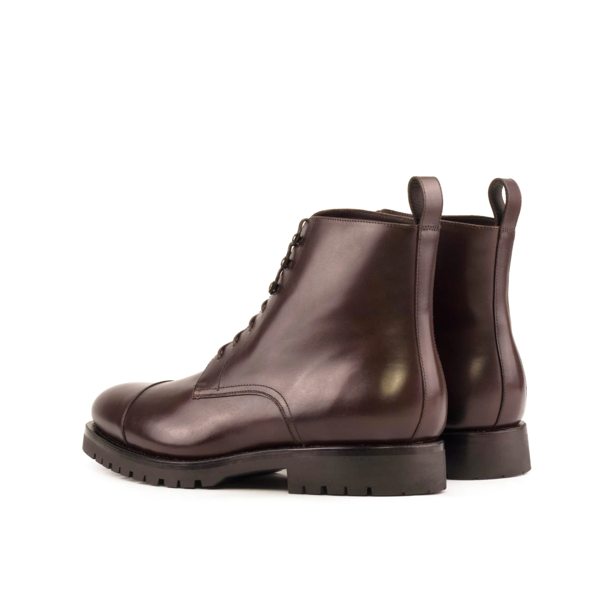 men Chelsea Boots