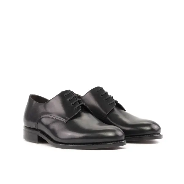 Derby Shoes