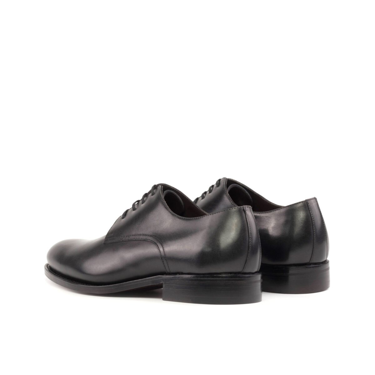 mens Derby Shoes