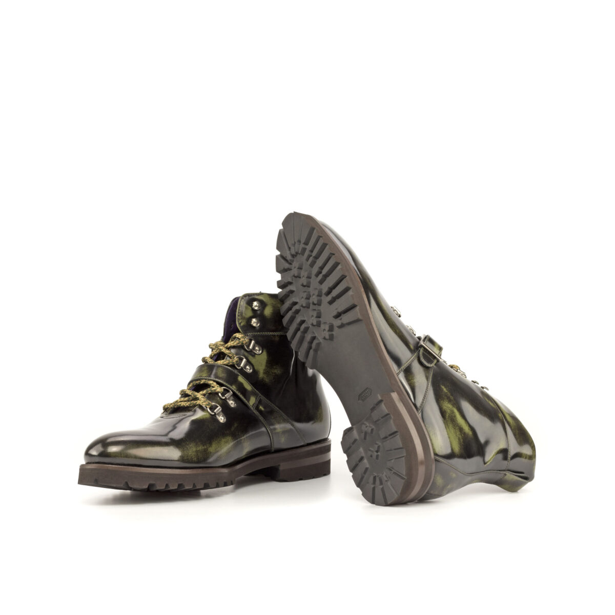 Hiking Bootst for men