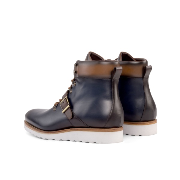 men Chelsea Boots