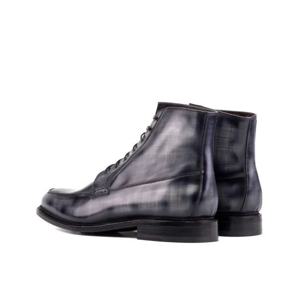 men Chelsea Boots