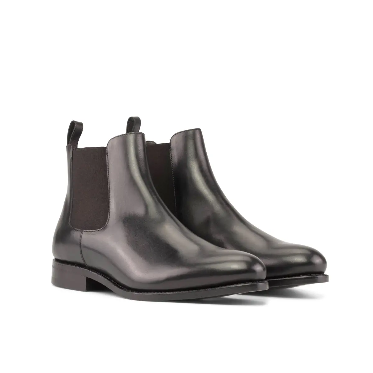 Chelsea Boots