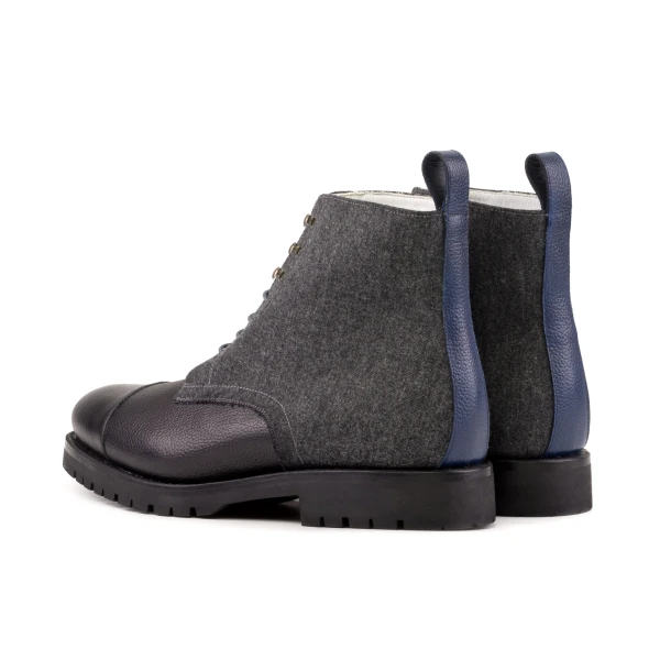 men Chelsea Boots