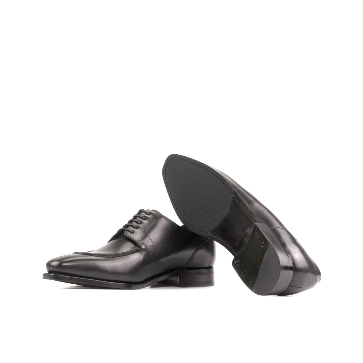 Split Toe Shoes | Mens Footwear | Coveti