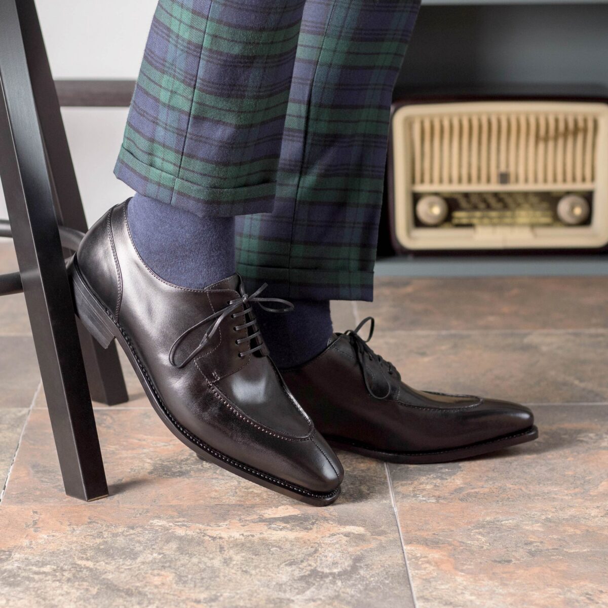 Split Toe Shoes | Mens Footwear | Coveti