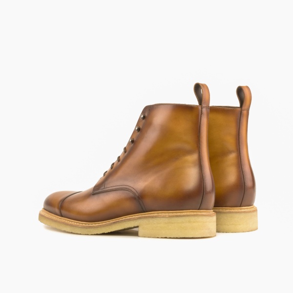 men Chelsea Boots