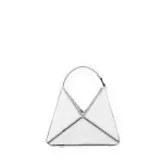 Convertible teddy gummy bag Bags bag Coveti