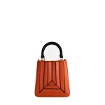 Mini flex mirror bag (Copy) Bags bag Coveti