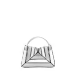 Convertible teddy gummy bag Bags bag Coveti