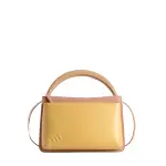 Convertible teddy gummy bag Bags bag Coveti
