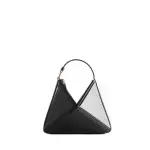 Convertible teddy gummy bag Bags bag Coveti