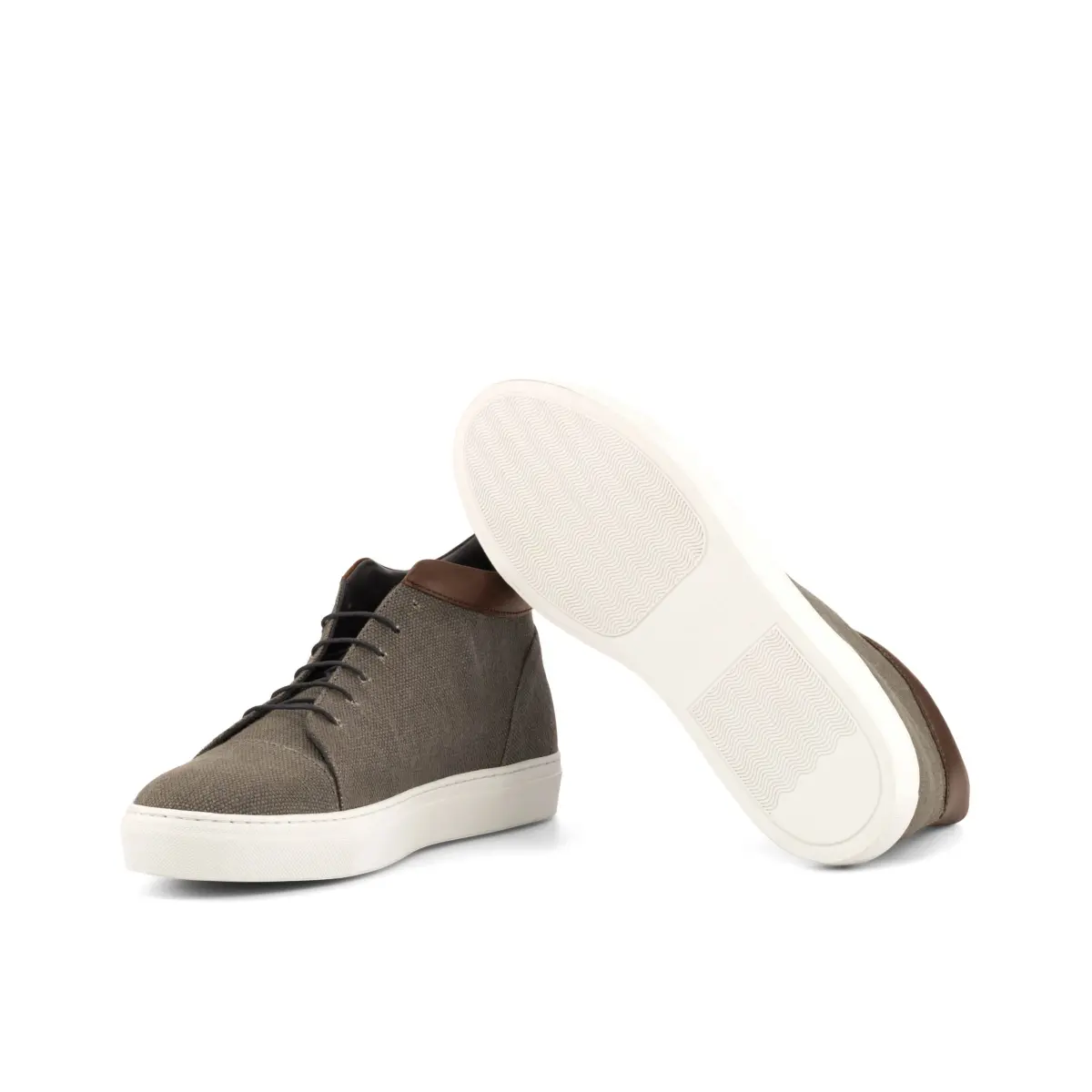 mens high top sneakers