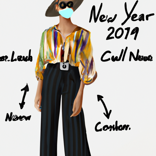 How to wear the trend in 2023