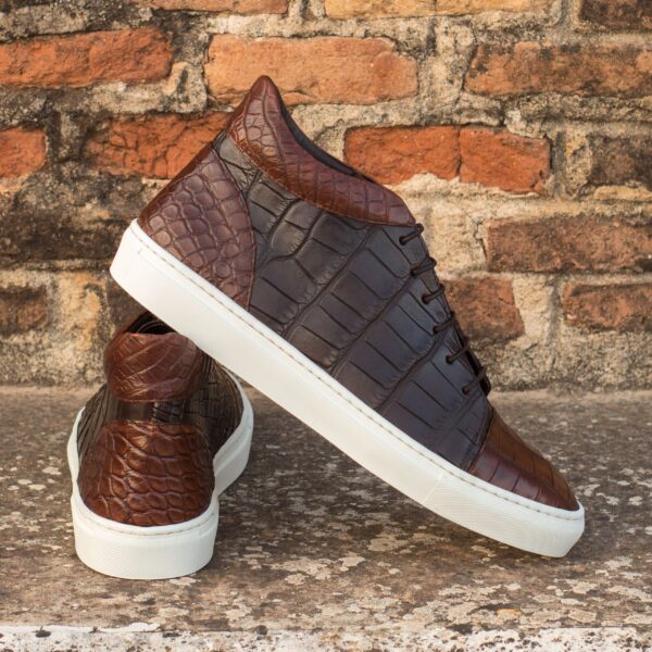 mens high top sneakers