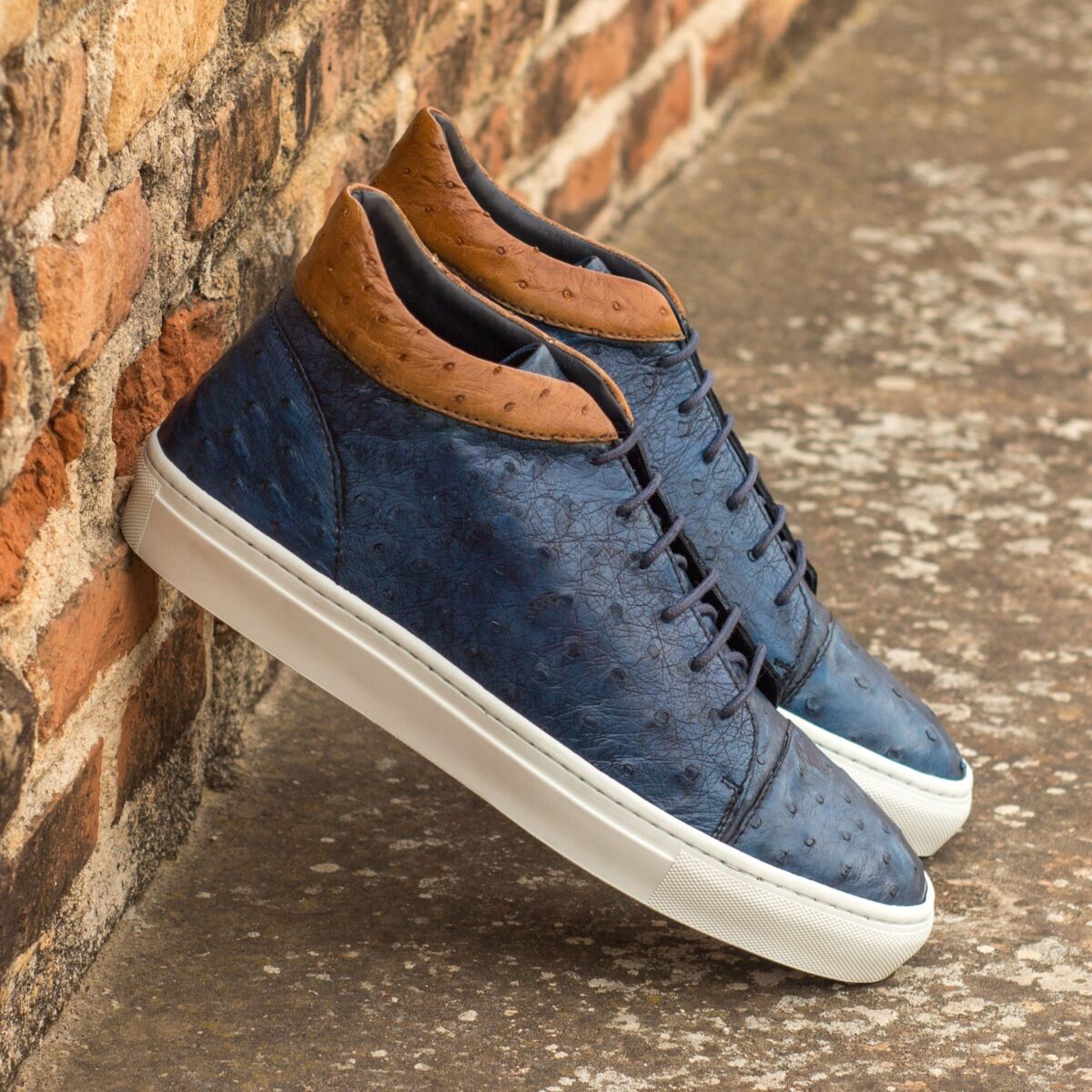 mens high top sneakers