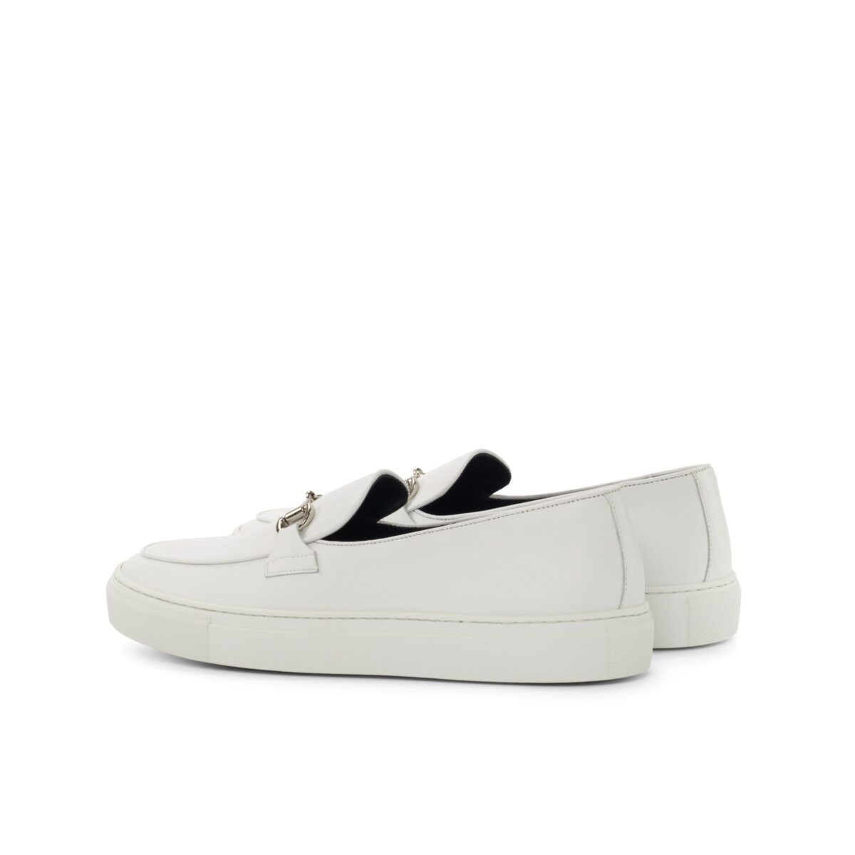 mens slip on sneakers