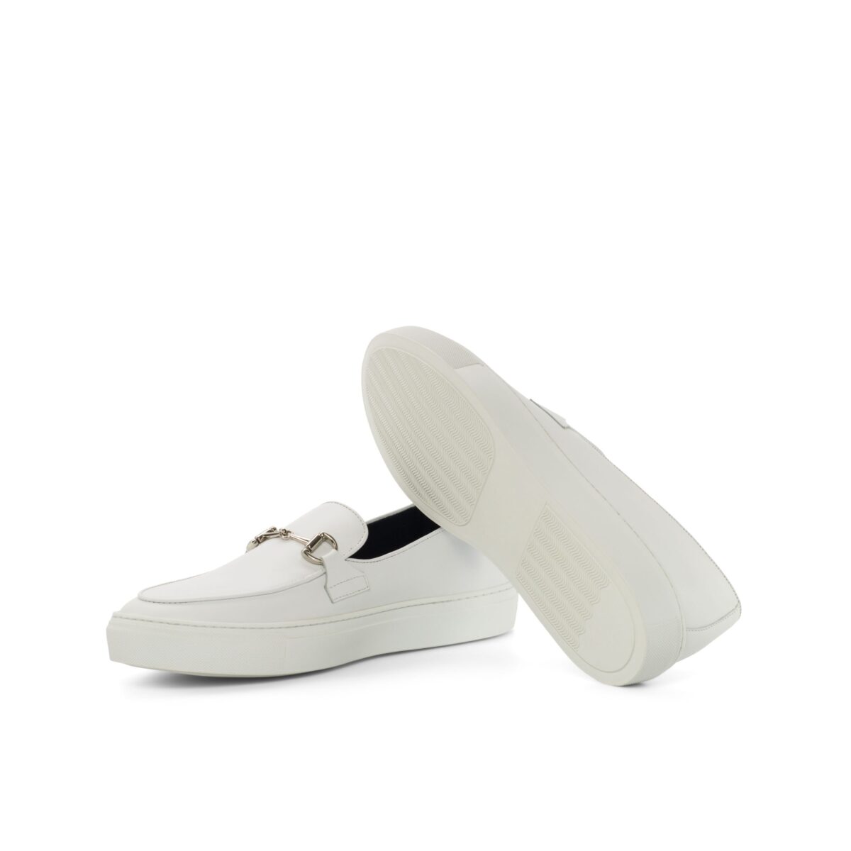 slip on sneakers for men