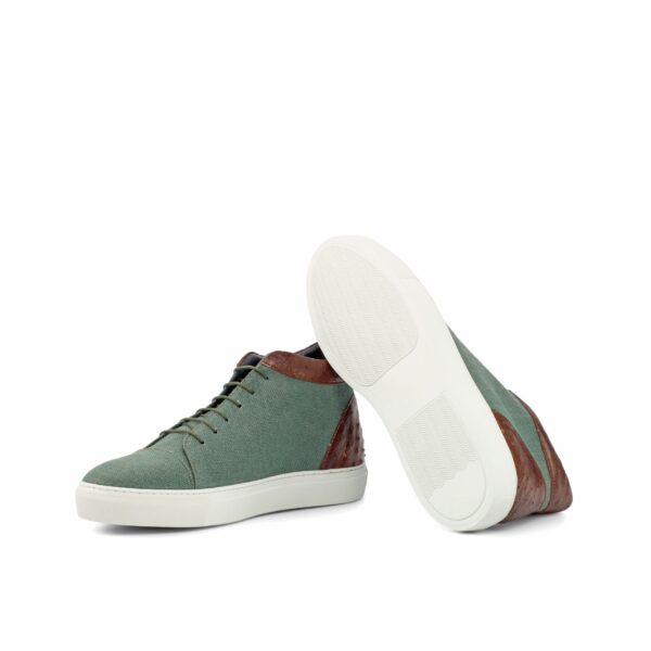 high top sneakers for men