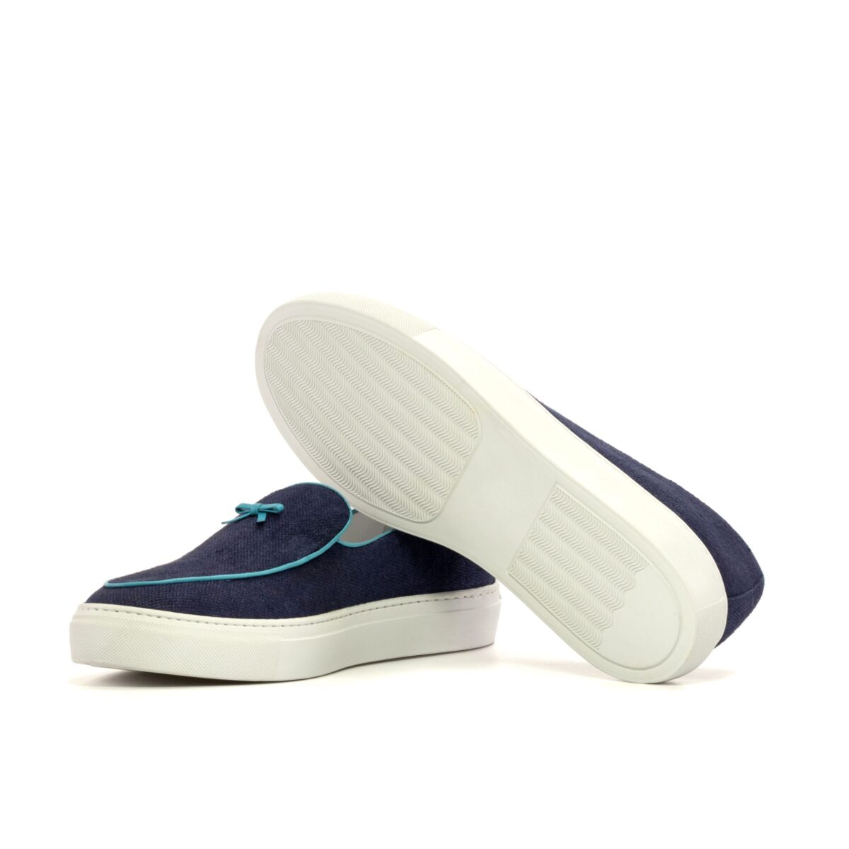 slip on sneakers for men