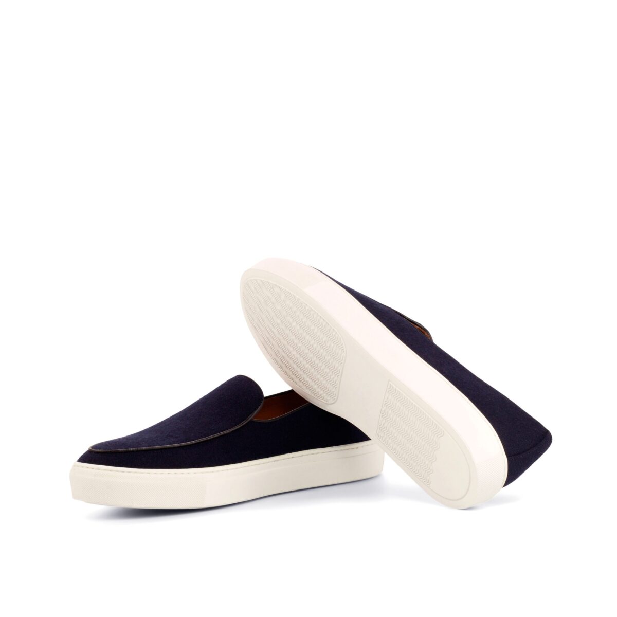 slip on sneakers for men