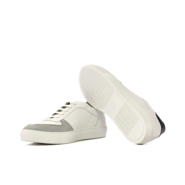 low top sneakers for Men