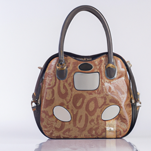 luxury women's handbag brands The Global Destination For Contemporary Luxury Coveti